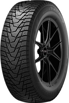 New 235/55R18 Hankook Winter i*Pike X W429A 104T