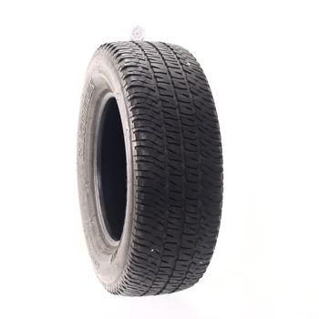 Used LT285/65R18 Michelin LTX A/T2 125/122R - 10/32