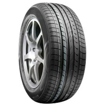 New P255/55R19 RoadOne Cavalry HP 111V