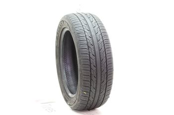 Used 215/55R17 Toyo Extensa HP 93V - 7/32