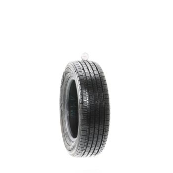 Buy Used 195/65R15 Goodyear Tires | Utires.com