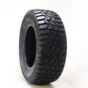 New LT 37X13.5R20 Haida Mud Champ HD869 127Q E | Utires