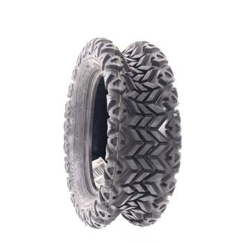 New 23X10-14 RHOX RXAT 1N/A
