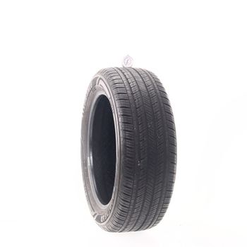Used 215/55R18 Goodyear Assurance Finesse 95H - 7.5/32