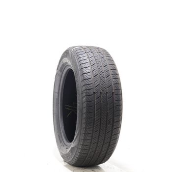 Driven Once 235/60R17 Goodtrip GS-07 H/T 102H - 9.5/32