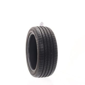 Used 225/45R17 Sailun Atrezzo SH408 91H - 9.5/32