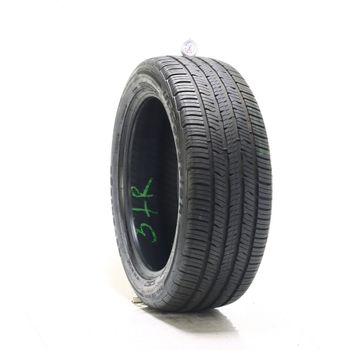 Used 245/50R20 BFGoodrich Advantage Control 102H - 8/32