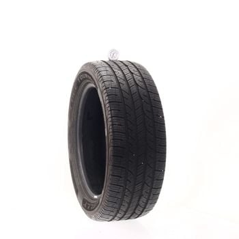 Used 235/50R18 Kelly Edge Touring A/S 97V - 8/32