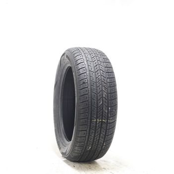 New 225/55R18 Phantom C-Sport 98H - 9.5/32