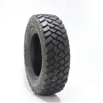 New LT275/70R18 Firestone Destination M/T2 125/122Q - 99/32