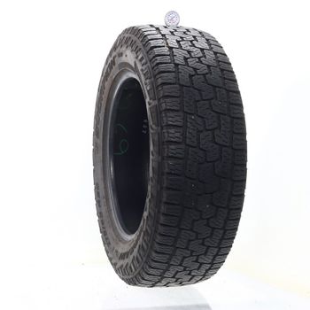 Used 275/65R20 Pirelli Scorpion All Terrain Plus RIV ELECT 116H - 9/32