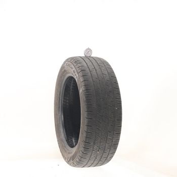 Used 225/55R17 Falken Sincera ST80 A/S 97V - 8.5/32