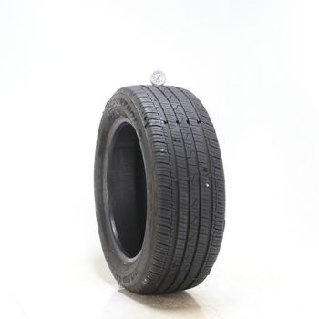Used 225/55R17 DeanTires Road Control 2 97V - 8/32