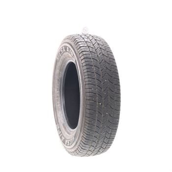Used LT245/75R17 Mesa A/P 2 121/118S - 11/32