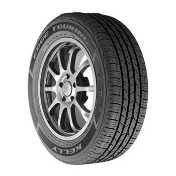 New 225/60R16 Kelly Edge A/S 98H
