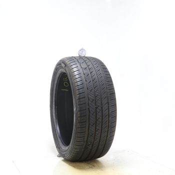 Used 245/40ZR18 Laufenn S Fit AS 97W - 7.5/32