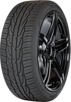 Set of (2) New P245/45R20 Toyo Extensa HP II 103W