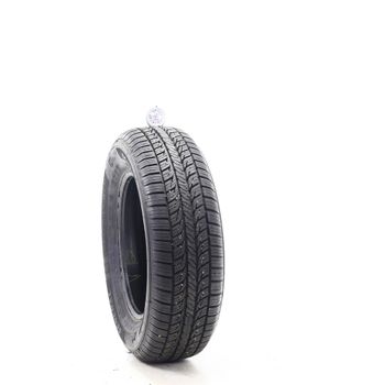 Used 185/65R14 General Altimax RT43 86T - 10.5/32