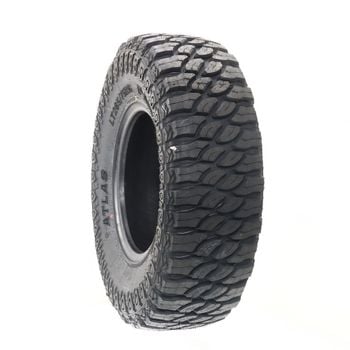 New LT285/75R16 Atlas Paraller M/T 126/123Q