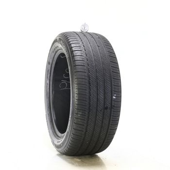 Used 265/50R19 Michelin Primacy MXM4 ZP 110H - 6.5/32