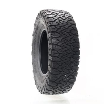 Used LT305/70R18 BFGoodrich All-Terrain T/A KO3 128S - 15/32