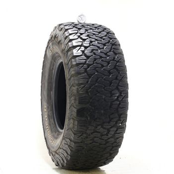 Used LT33X12.5R15 BFGoodrich All-Terrain T/A KO2 108R - 11.5/32
