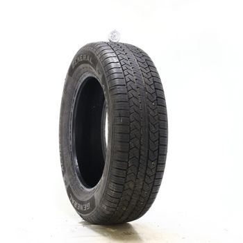 Used 235/65R18 General Altimax RT45 106H - 10/32