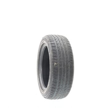 New 205/55R16 Maxxis Bravo HP M3 91V