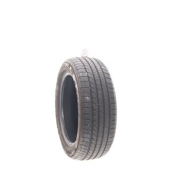 Used 215/55ZR17 Hercules Raptis R-T6 98W - 8.5/32