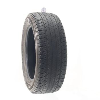 Used 275/55R20 Cooper Evolution HT2 113H - 7.5/32