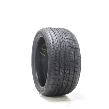 New 285/35ZR19 Goodyear Eagle Exhilarate 99Y - 10/32