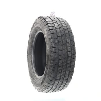 Used LT275/65R18 Falken WildPeak H/T HT02 HD 123/120S - 8.5/32