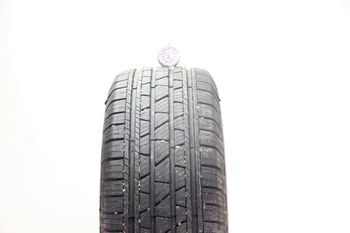 Used 255/65R18 Cooper Discoverer SRX 111T - 11/32