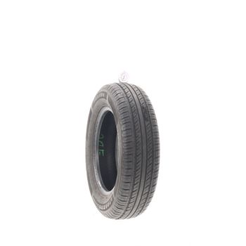 Used 175/70R14 Sailun Atrezzo SH406 84T - 7.5/32