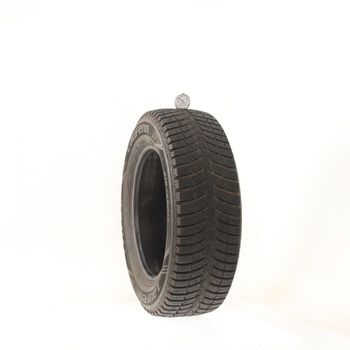 Used 215/60R16 Laufenn I Fit Ice 99T - 11.5/32