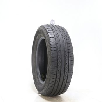 Used 225/60R16 Michelin Defender 2 98H - 8.5/32