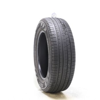 Used 235/65R18 Pirelli Scorpion Verde Plus II 106H - 7.5/32