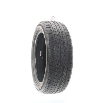 Set of (2) Used 235/55R20 Kenda Klever S/T 102H - 8.5-9.5/32