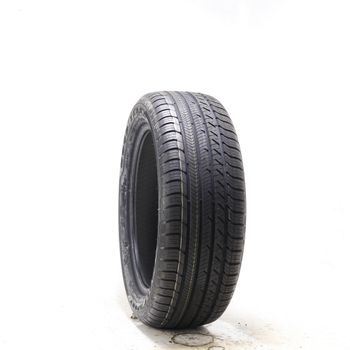 Set of (2) New 235/50R19 Goodyear Eagle Sport AO 99H - 10.5/32
