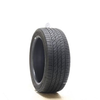 Set of (2) Used 235/45R18 Cooper ProControl 94V - 9/32