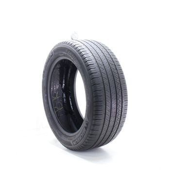 Set of (2) Used 255/50R19 Michelin Latitude Tour HP ZP 107H - 5/32