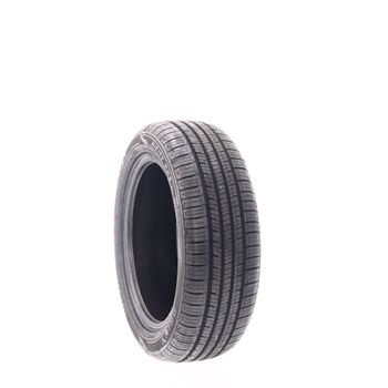 Set of (2) New 185/55R16 Prinx HiCity HH2 83H