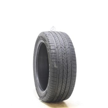 Set of (2) Used 235/45R18 Cooper Endeavor 94V - 8/32