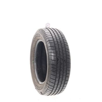 Used 225/65R17 Michelin X LT A/S 102H - 9/32
