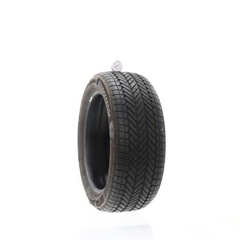 Used 225/50R17 Bridgestone WeatherPeak 94V - 9/32