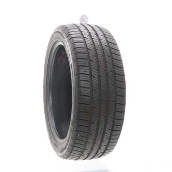 Used 275/45R21 BFGoodrich Advantage Control 110W - 9.5/32