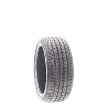 New 225/40R18 Atlas Force UHP 92Y