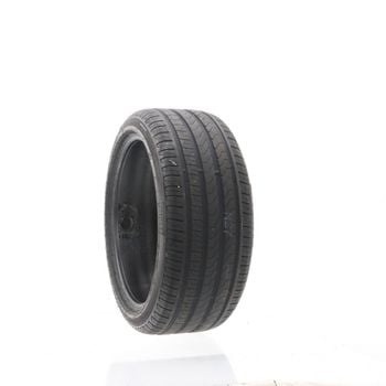 Driven Once 275/35R19 Pirelli Cinturato P7 MOE Run Flat 100Y - 9/32