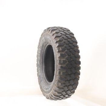 Used LT30X9.5R15 Cooper Discoverer STT 104Q - 18/32