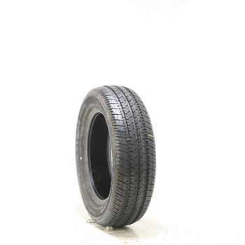 Shop New or Used 185/65R15 Tires: Free Shipping | Utires